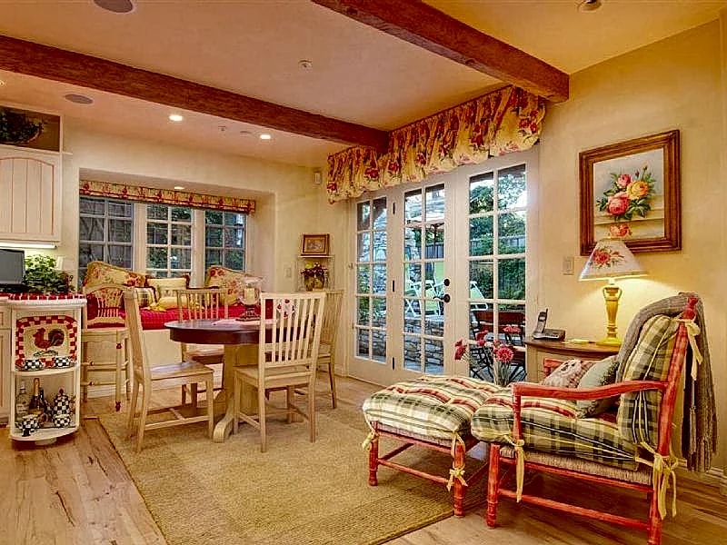 Carmel Dreams ... Fabulous Ocean Views in Carmel, California, United States — photo 2