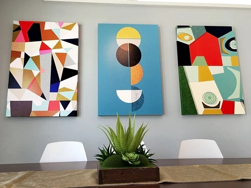 Magicway Villas + Star Wares House + Close Walk To Disneyland in Anaheim, California, United States — photo 4