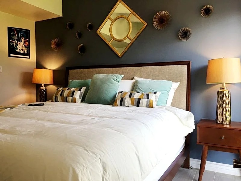 Magicway Villas + Star Wares House + Close Walk To Disneyland in Anaheim, California, United States — photo 3