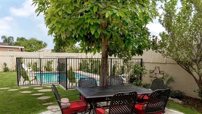MagicwayVillas + LionKing + Close Walk To Disney & Convention + Pool & Spa in Anaheim, California, United States — photo 2