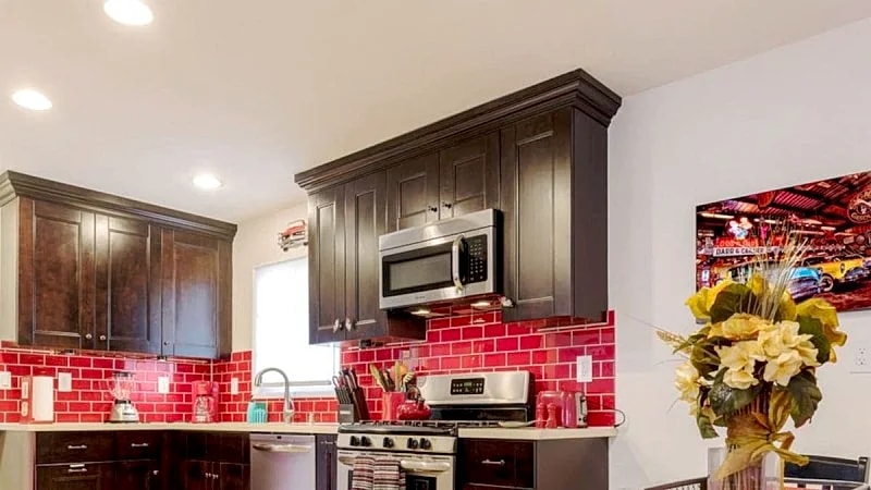 MagicwayVillas + "Disney Cars" Theme + Large Private Pool & Spa +Walk to Disney in Anaheim, California, United States — photo 5