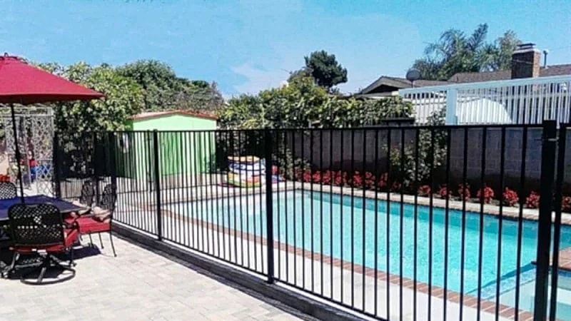 MagicwayVillas + "Disney Cars" Theme + Large Private Pool & Spa +Walk to Disney