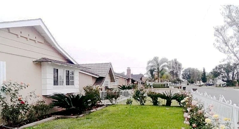 MagicwayVillas + "Disney Cars" Theme + Large Private Pool & Spa +Walk to Disney in Anaheim, California, United States — photo 2