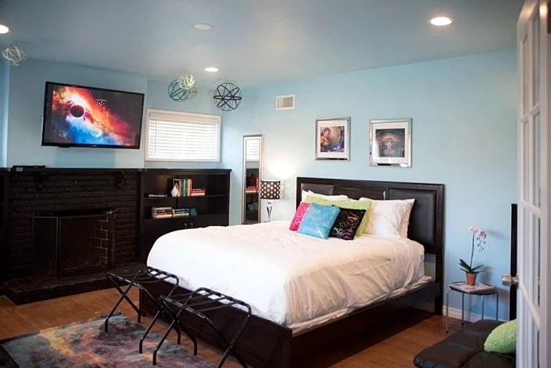 MagicwayVillas + Paradise Pier + 5 Bedroom + 3 Bath + Private Pool in Anaheim, California, United States — photo 3