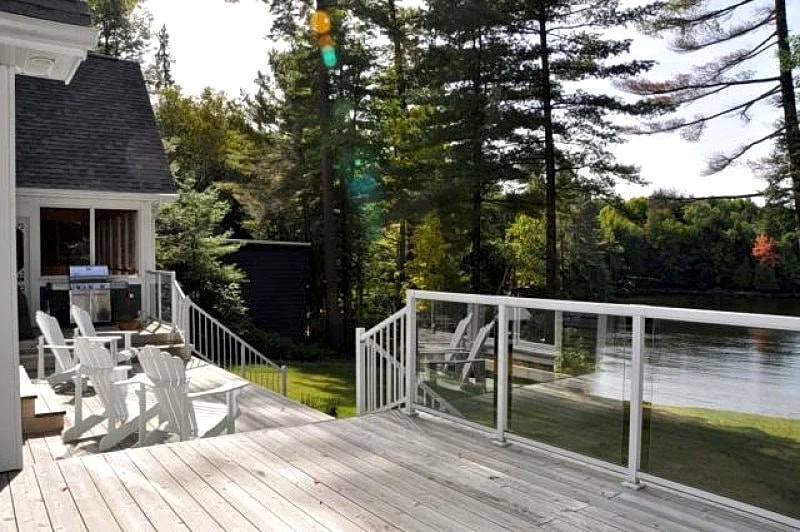 Muskoka Vacation Rentals | Cottage #270 in Muskoka, Ontario, Canada — photo 4
