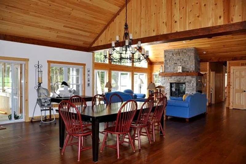 Muskoka Vacation Rentals | Cottage #270 in Muskoka, Ontario, Canada — photo 3