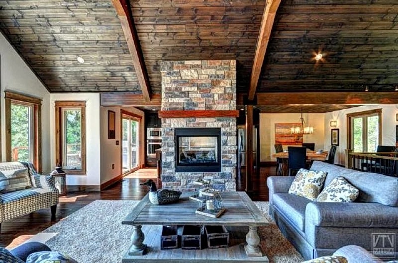 Muskoka Vacation Rentals | Cottage #230 in Muskoka, Ontario, Canada — photo 2