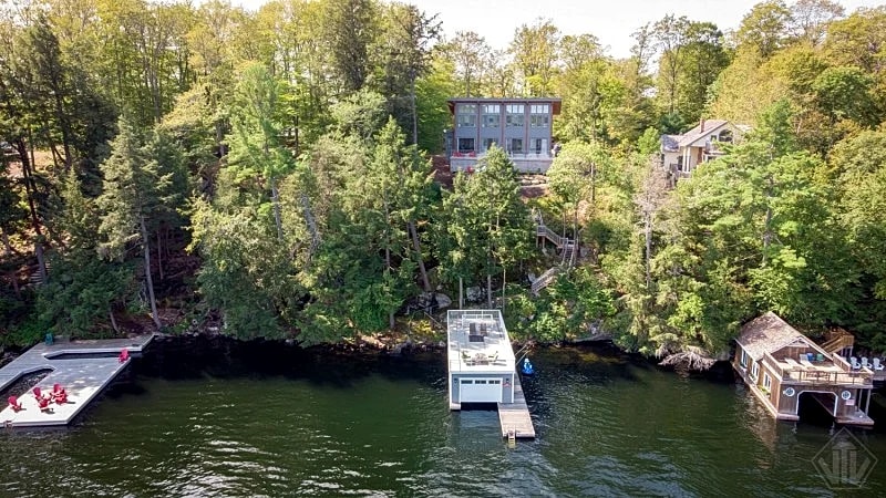 Muskoka Vacation Rentals | Cottage #274 in Muskoka, Ontario, Canada — photo 3