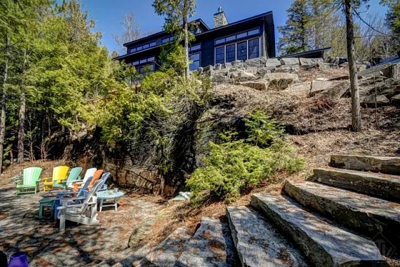 Muskoka Vacation Rentals | Cottage #368 in Muskoka, Ontario, Canada — photo 4