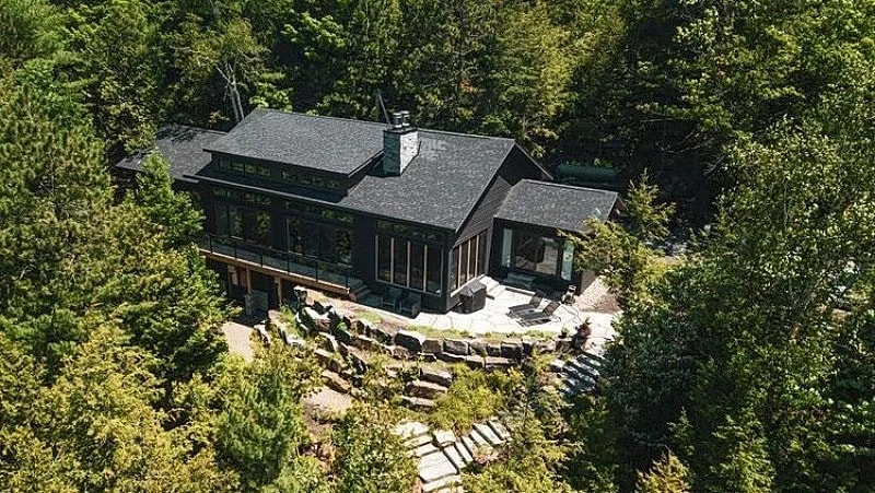 Muskoka Vacation Rentals | Cottage #368 in Muskoka, Ontario, Canada — photo 2