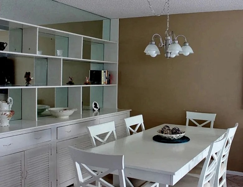 ??Direct on the #1 beach! Sunset views! Beach & Pool Open! Beach Loungers! CLEAN in Siesta Key, Florida, United States — photo 3