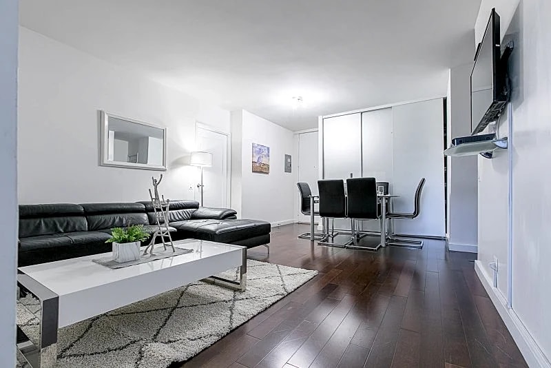 401 EAST 34TH STREET N5B in New York City, New York, United States — photo 4