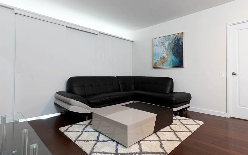 401 EAST 34TH STREET - 3 BEDS 2 BATHS in New York City, New York, United States — photo 2