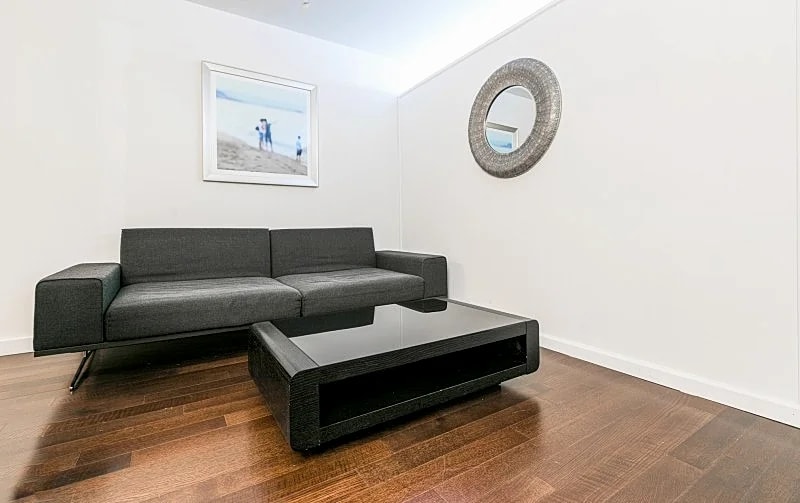 401 EAST 34TH STREET N12E in New York City, New York, United States — photo 3