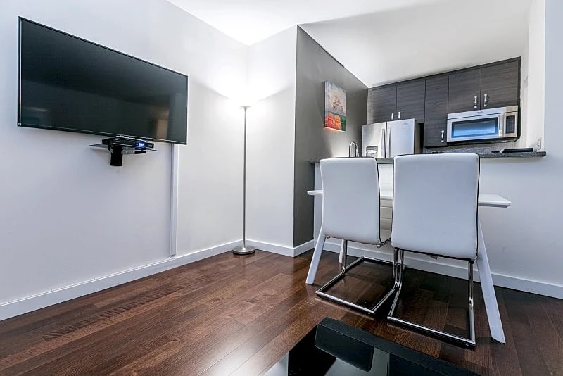 401 EAST 34TH STREET N12E in New York City, New York, United States — photo 4