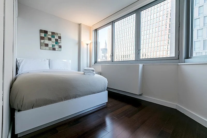 401 EAST 34TH STREET N12E in New York City, New York, United States — photo 5