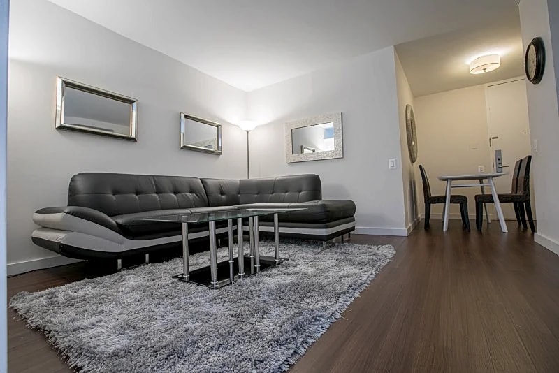 N14G- MURRAY HILL- 34TH ST AND 1ST AVENUE in New York City, New York, United States — photo 2