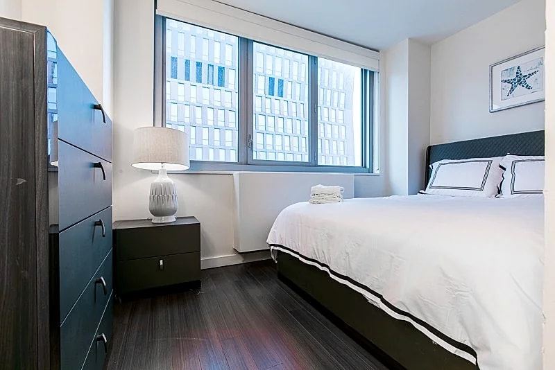 401 EAST 34TH STREET N25F in New York City, New York, United States — photo 4