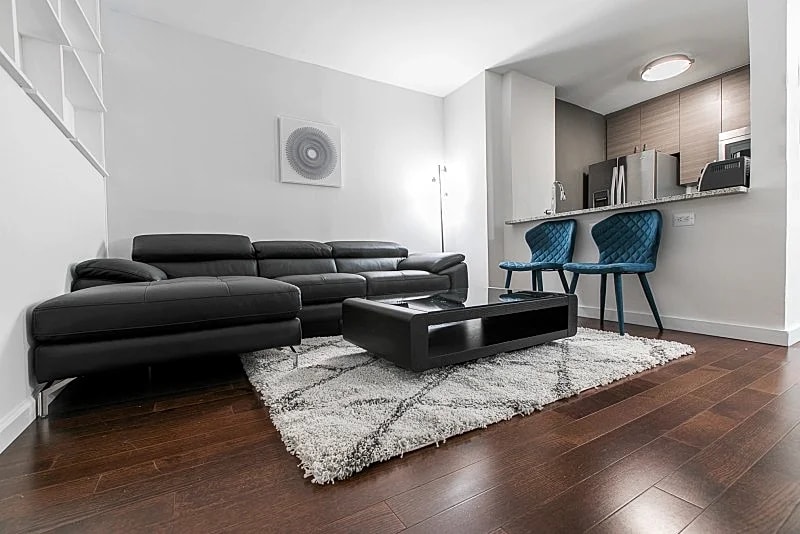 401 EAST 34TH STREET N26F in New York City, New York, United States — photo 2
