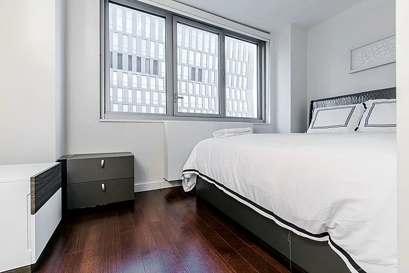 401 EAST 34TH STREET N26F in New York City, New York, United States — photo 5