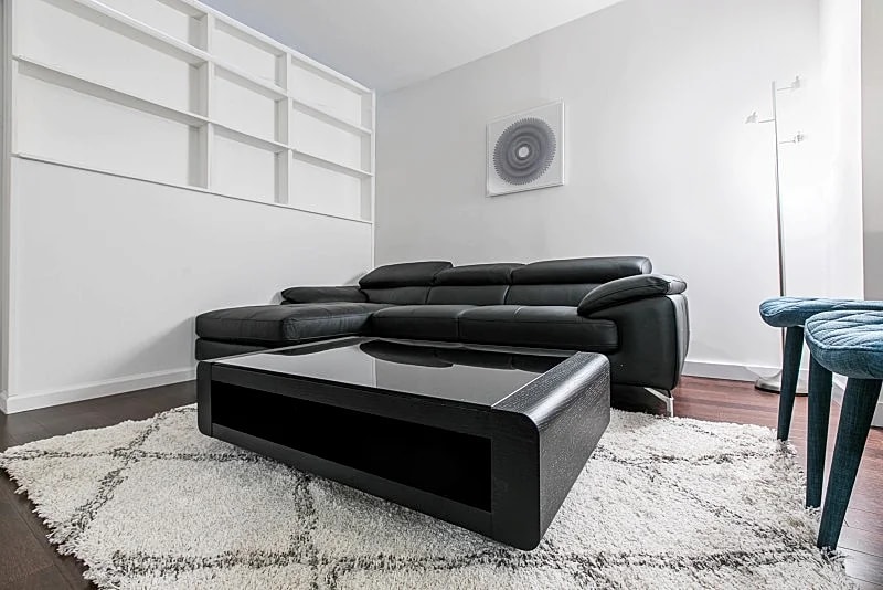 401 EAST 34TH STREET N26F in New York City, New York, United States — photo 3