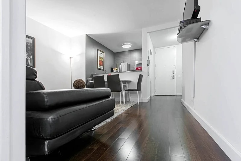 401 EAST 34TH STREET N4E in New York City, New York, United States — photo 2