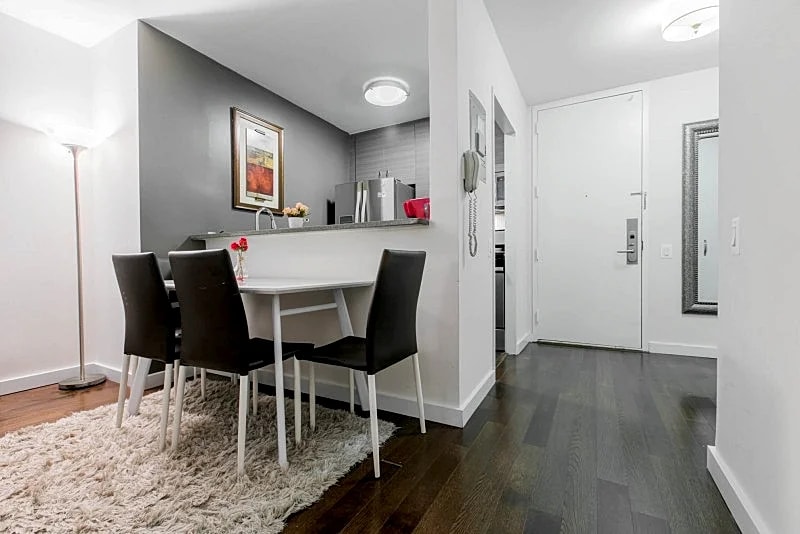 401 EAST 34TH STREET N4E in New York City, New York, United States — photo 5