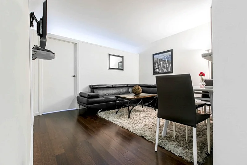 401 EAST 34TH STREET N4E