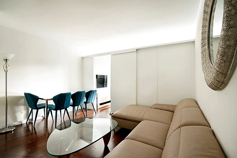 401 EAST 34TH STREET S14E