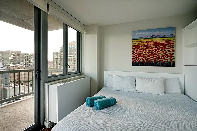401 EAST 34TH STREET S14E in New York City, New York, United States — photo 4