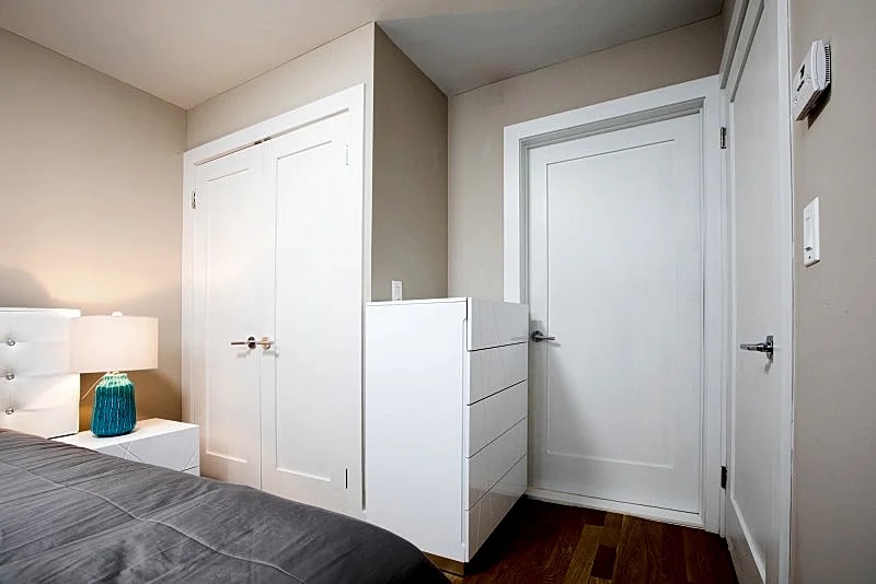 UPPER EAST SIDE -1 BEDROOM/ 1 BATHROOM in New York City, New York, United States — photo 5