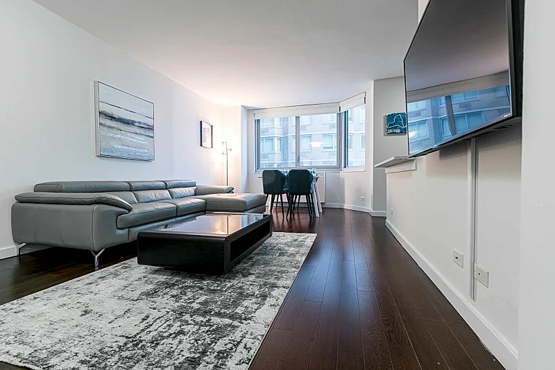 401 EAST 34TH STREET S21L