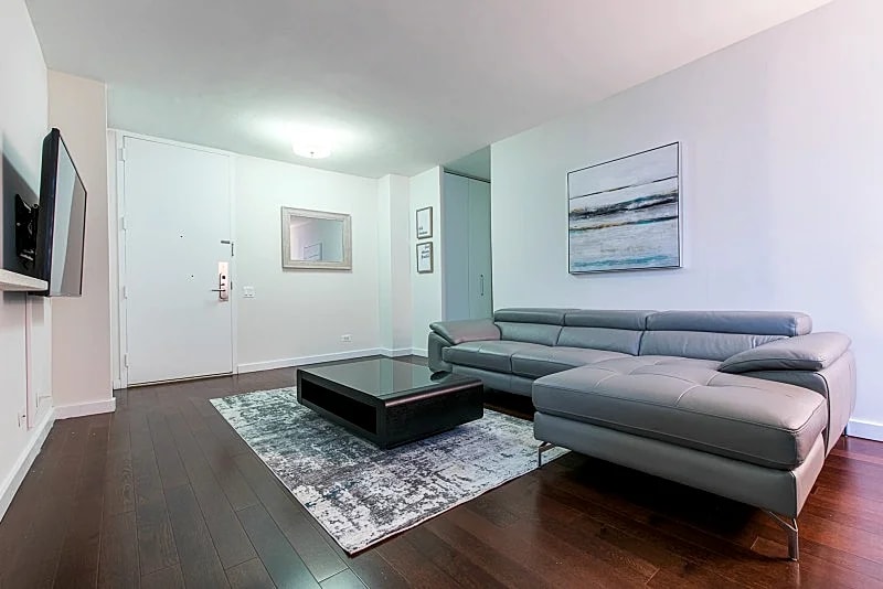 401 EAST 34TH STREET S21L in New York City, New York, United States — photo 3
