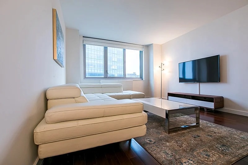 401 EAST 34TH STREET S17F in New York City, New York, United States — photo 4
