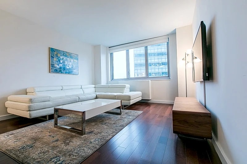 401 EAST 34TH STREET S17F in New York City, New York, United States — photo 2