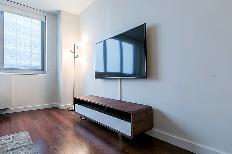 401 EAST 34TH STREET S17F in New York City, New York, United States — photo 5