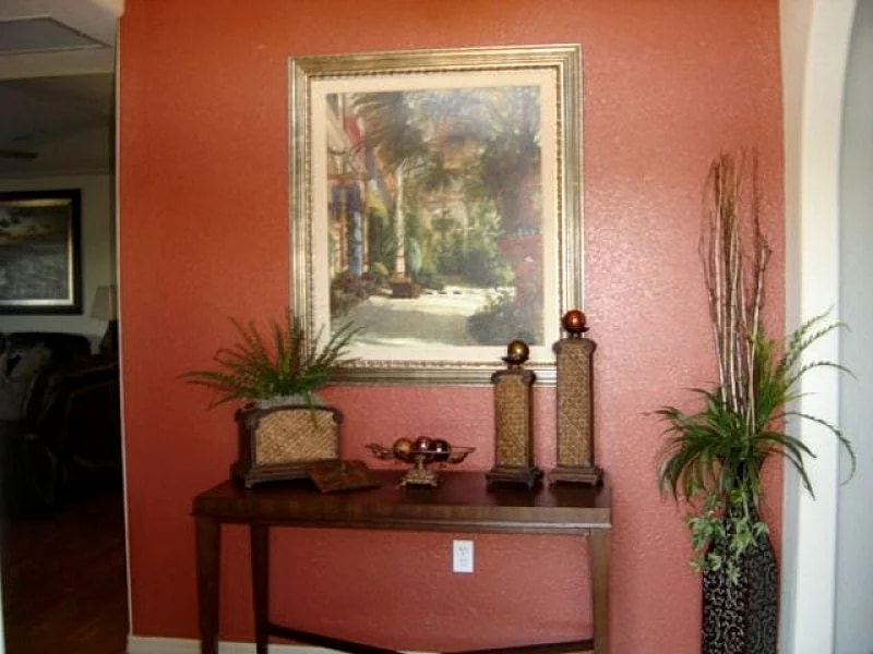 Golfer and Sun Lover’s Punta Gorda Vacation Retreat, 3 beds, 2 baths with Pool in Punta Gorda, Florida, United States — photo 3