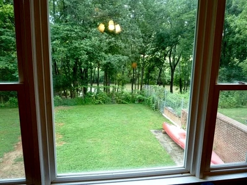 Light of the Valley River House in Shenandoah, Virginia, United States — photo 5