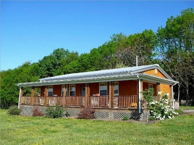 RB The Lodge