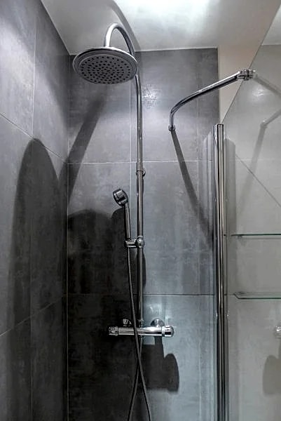 Studio Le Marais SAINT MARTIN in Rue Saint-Martin, Paris, France — photo 5