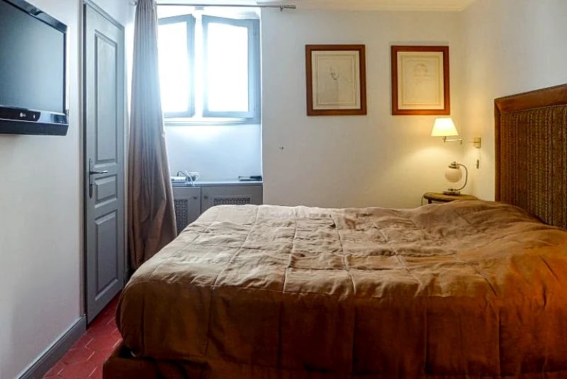 QUAI SAINT MICHEL 1 bedroom near Notre Dame de Paris Cathedral in Quai Saint-Michel, Paris, France — photo 4