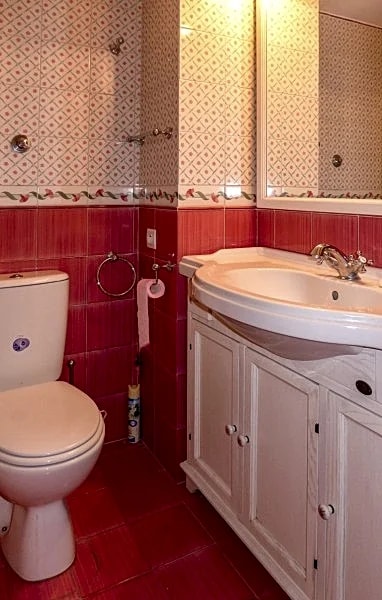CHAISE 1 bedroom steps from Bon Marché /Saint Germain in Rue De La Chaise, Paris, France — photo 5