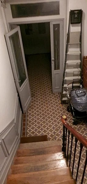 TURENNE 2 bedrooms apartment in Le Marais in Rue De Turenne, Paris, France — photo 2