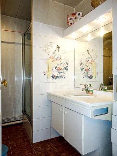 ALEXANDRIE 2 bedroom apt close to Montorgueil area in Rue D'Alexandrie, Paris, France — photo 4