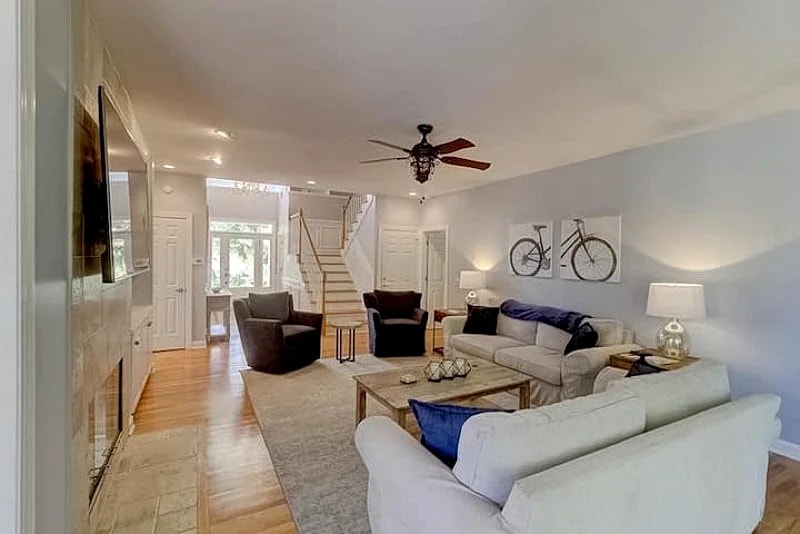 $250 Vayk Gear Credit! in Isle Of Palms, South Carolina, United States — photo 2
