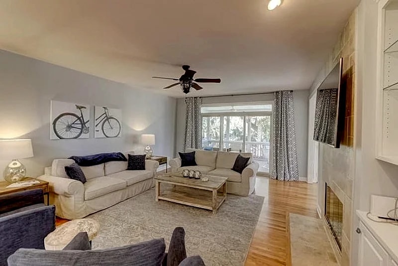 $250 Vayk Gear Credit! in Isle Of Palms, South Carolina, United States — photo 3