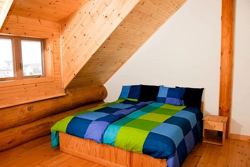 Haus Roko Cottage - Grand Bend, Ontario, Canada in Bluewater, Ontario, Canada — photo 2