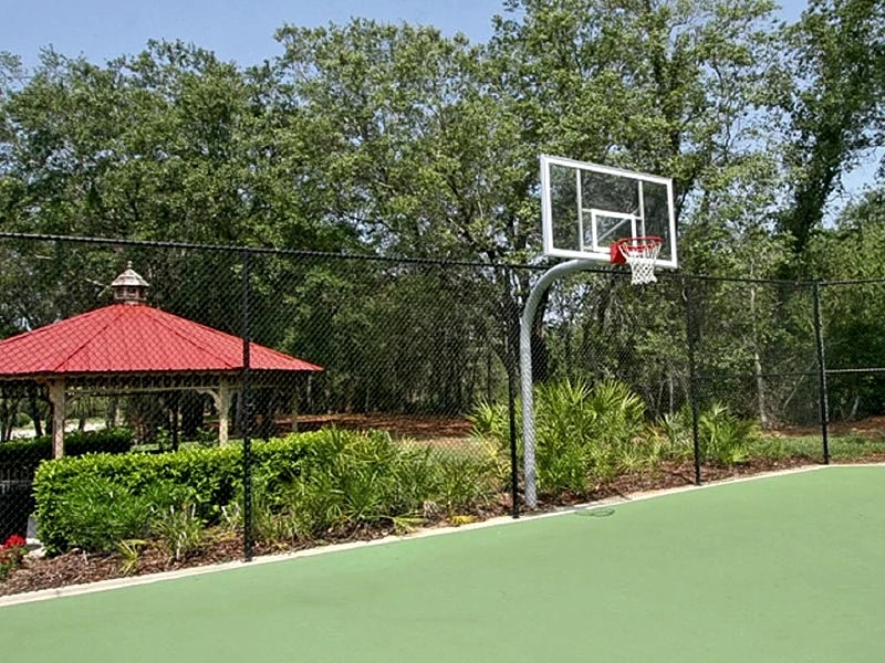 Unit 15- 3 Bedrooms Emerald Island in Kissimmee, Florida, United States — photo 3