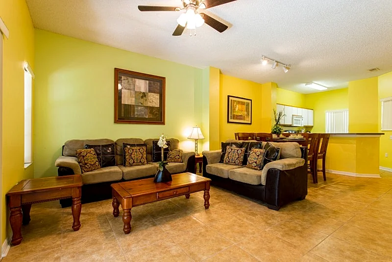 Unit 18- Emerald Island 8551