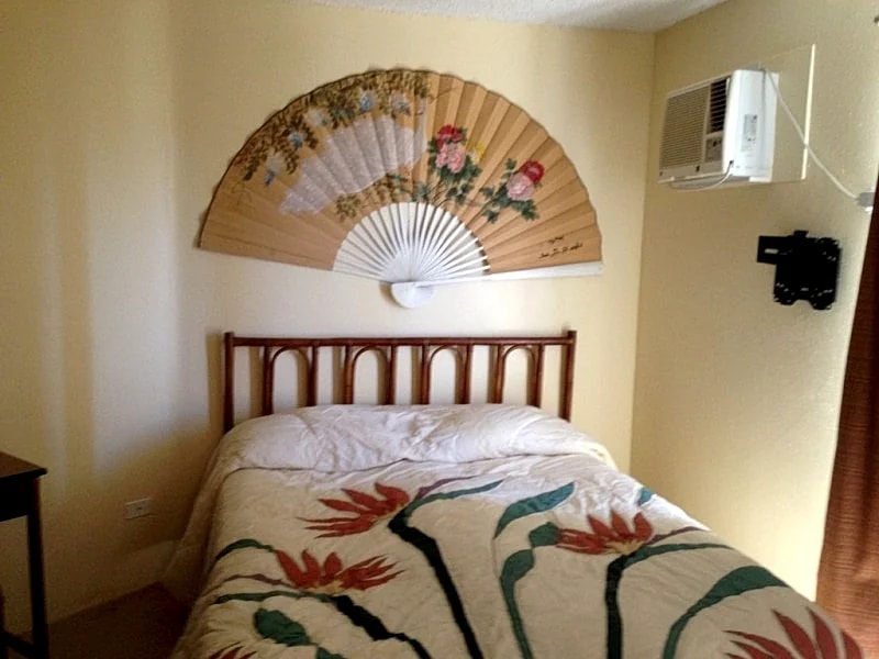 OCEANVIEW in OCEANFRONT CMPLXAsk for a 6 month deal? Or Half off after3rd month in Kihei, Hawaii, United States — photo 4